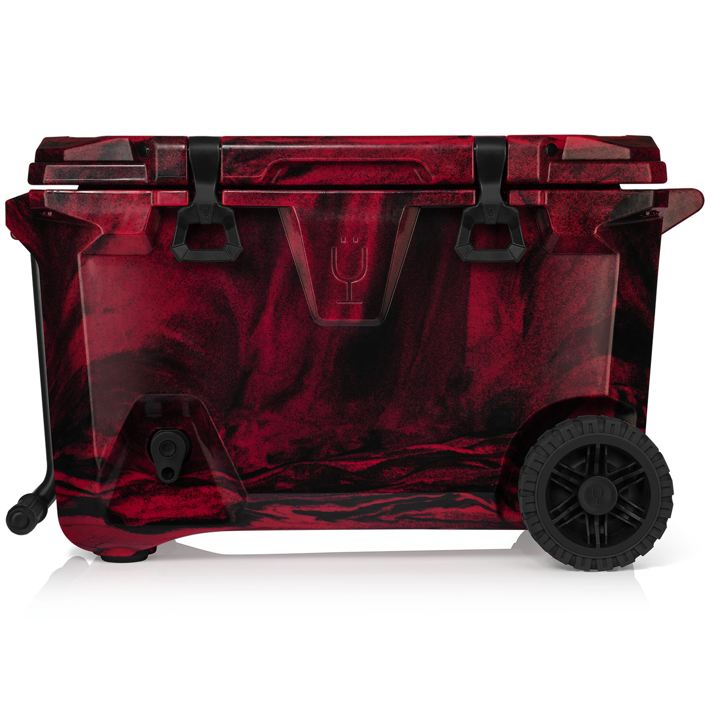 brutank-c1 brutank-red-black-hero.png