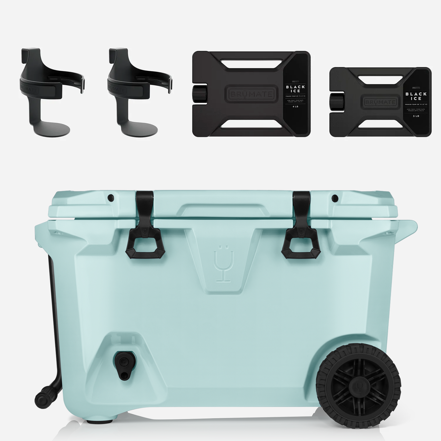 brutank-double-drink-bundle-i3 bundles-brutank-BlueAgave-main.png
