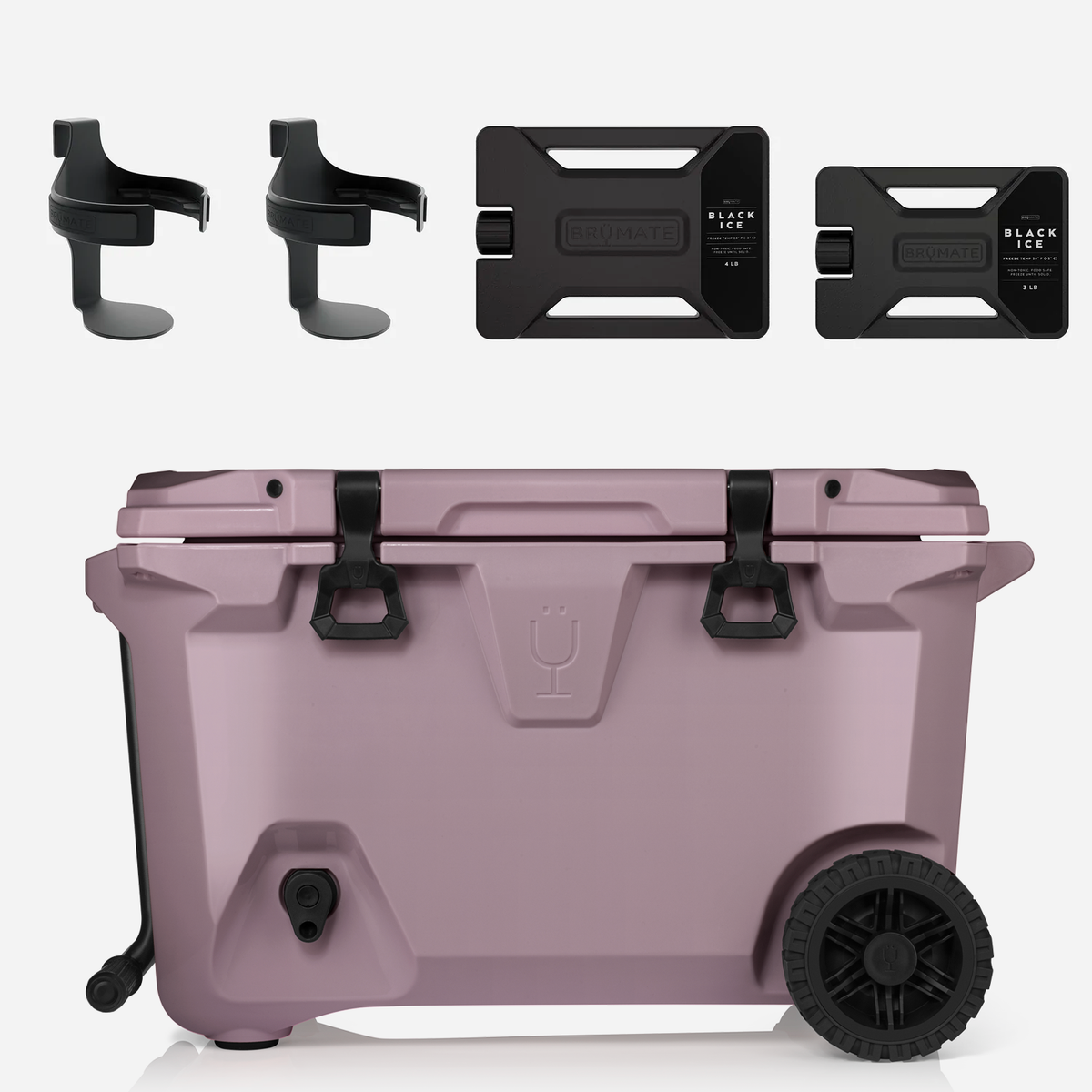 brutank-double-drink-bundle-i3 bundles-brutank-LilacDusk-main.png