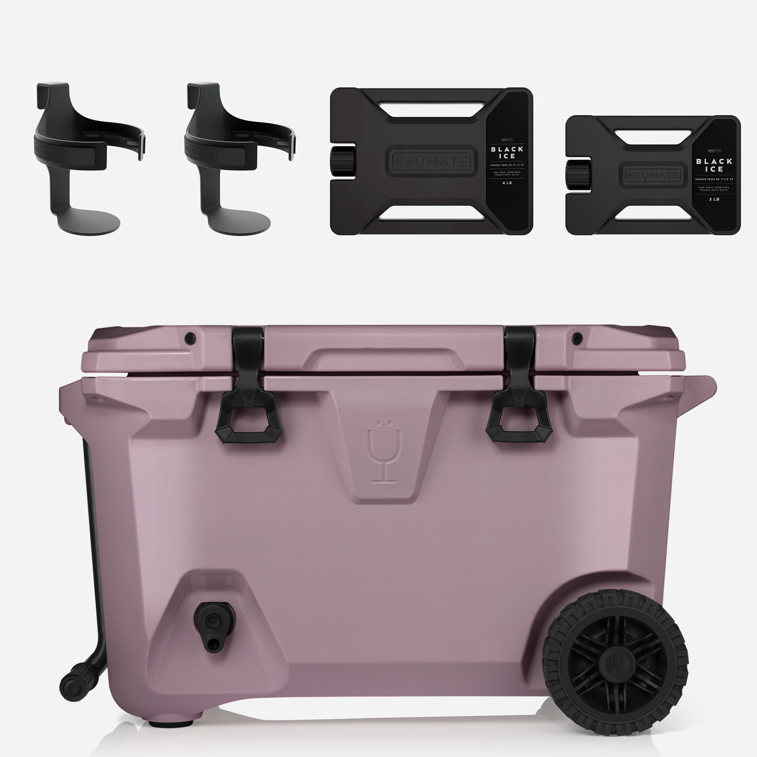 brutank-double-drink-bundle-i3 bundles-brutank-LilacDusk-main.png
