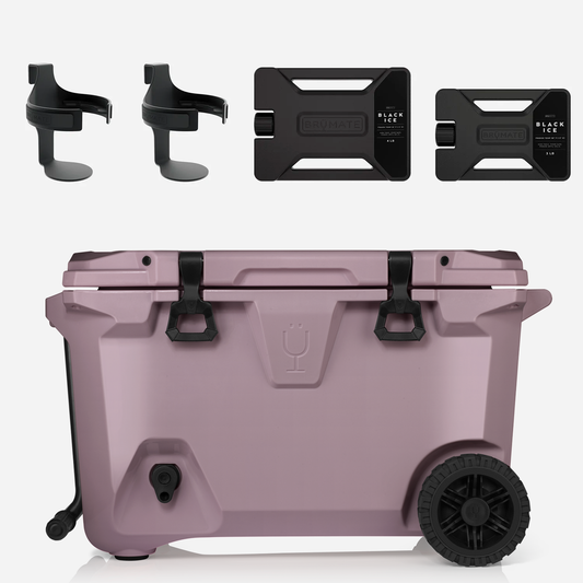 brutank-double-drink-bundle-i3 bundles-brutank-LilacDusk-main.png