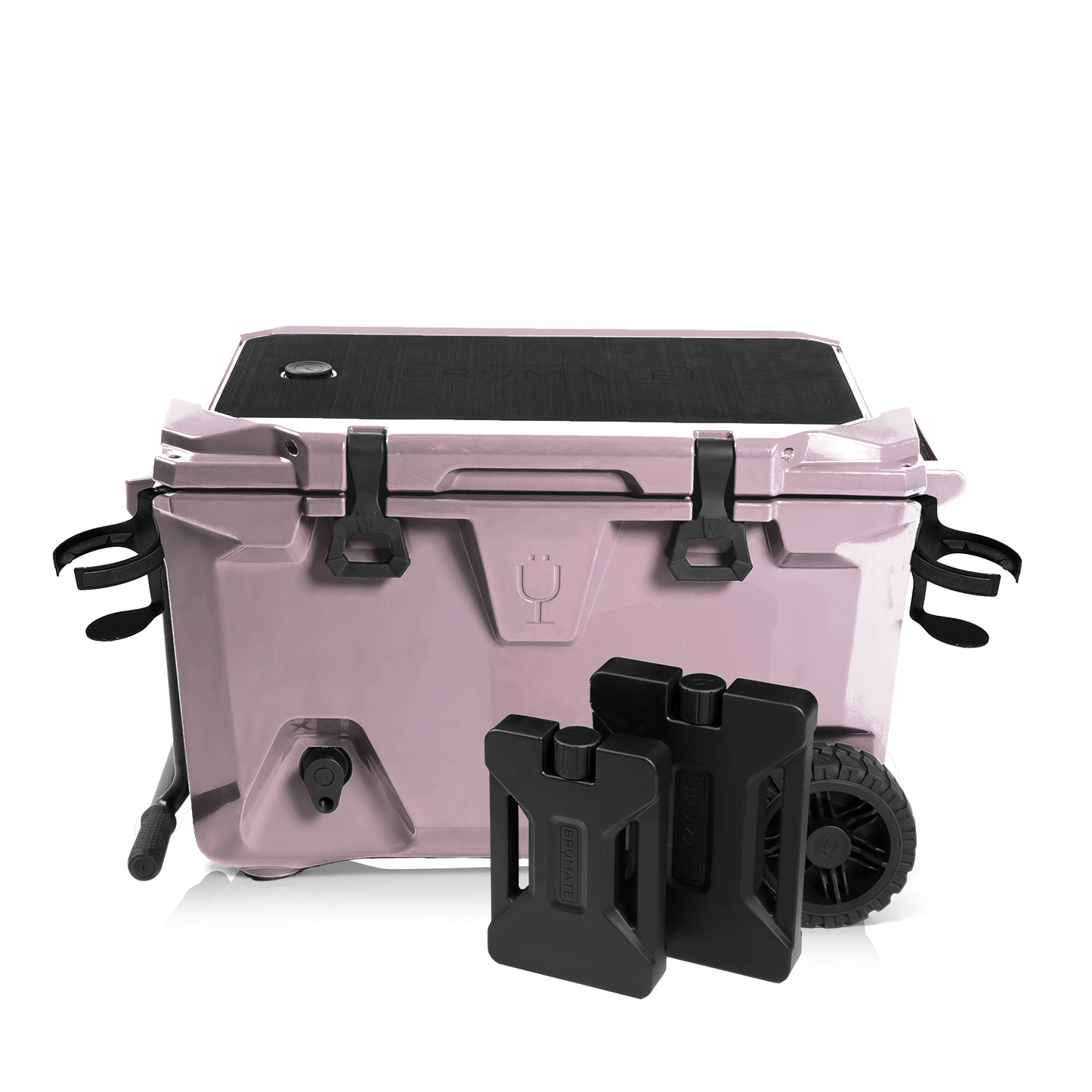 brutank-double-drink-bundle-i3 bundles-brutank-LilacDusk.png