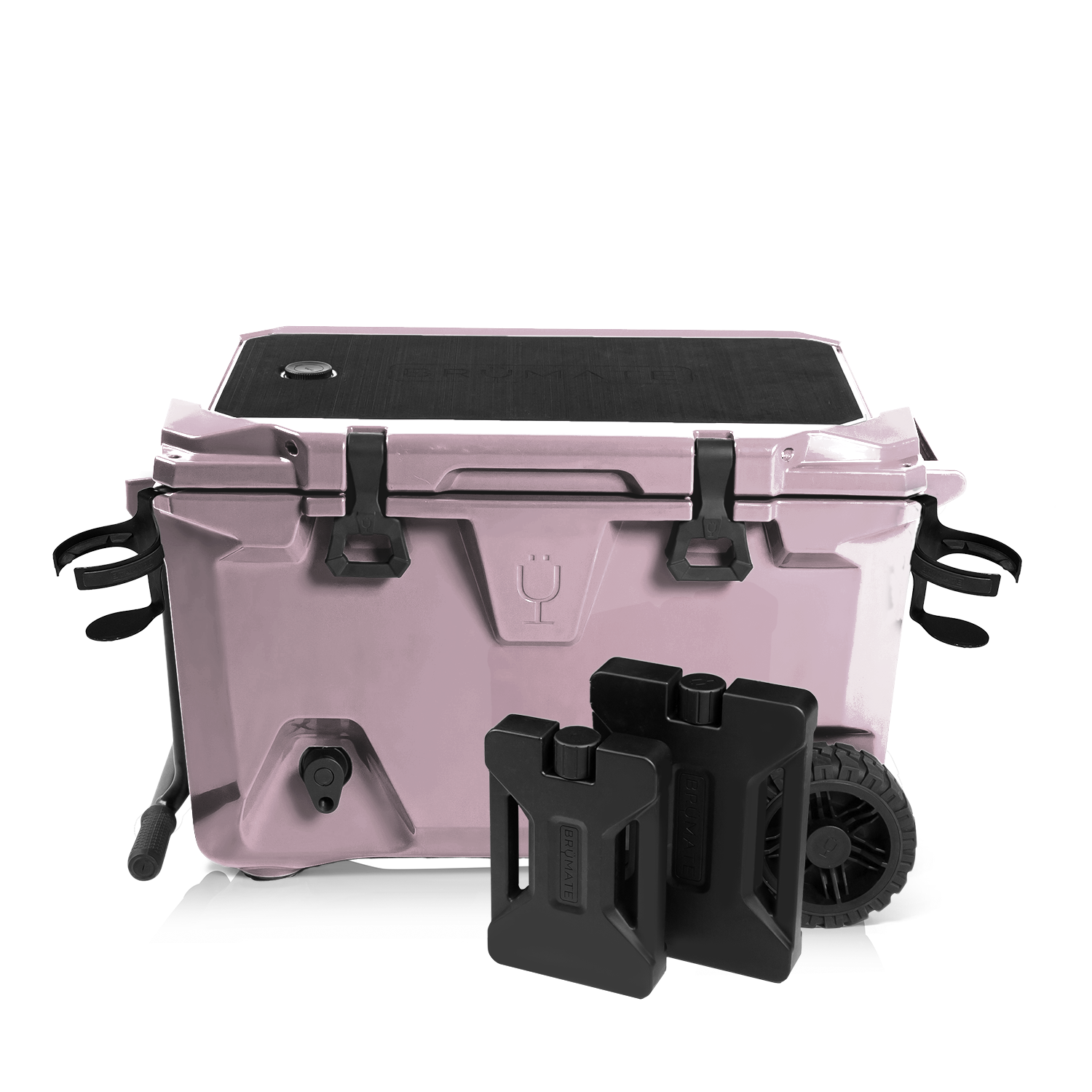 brutank-double-drink-bundle-i3 bundles-brutank-LilacDusk.png