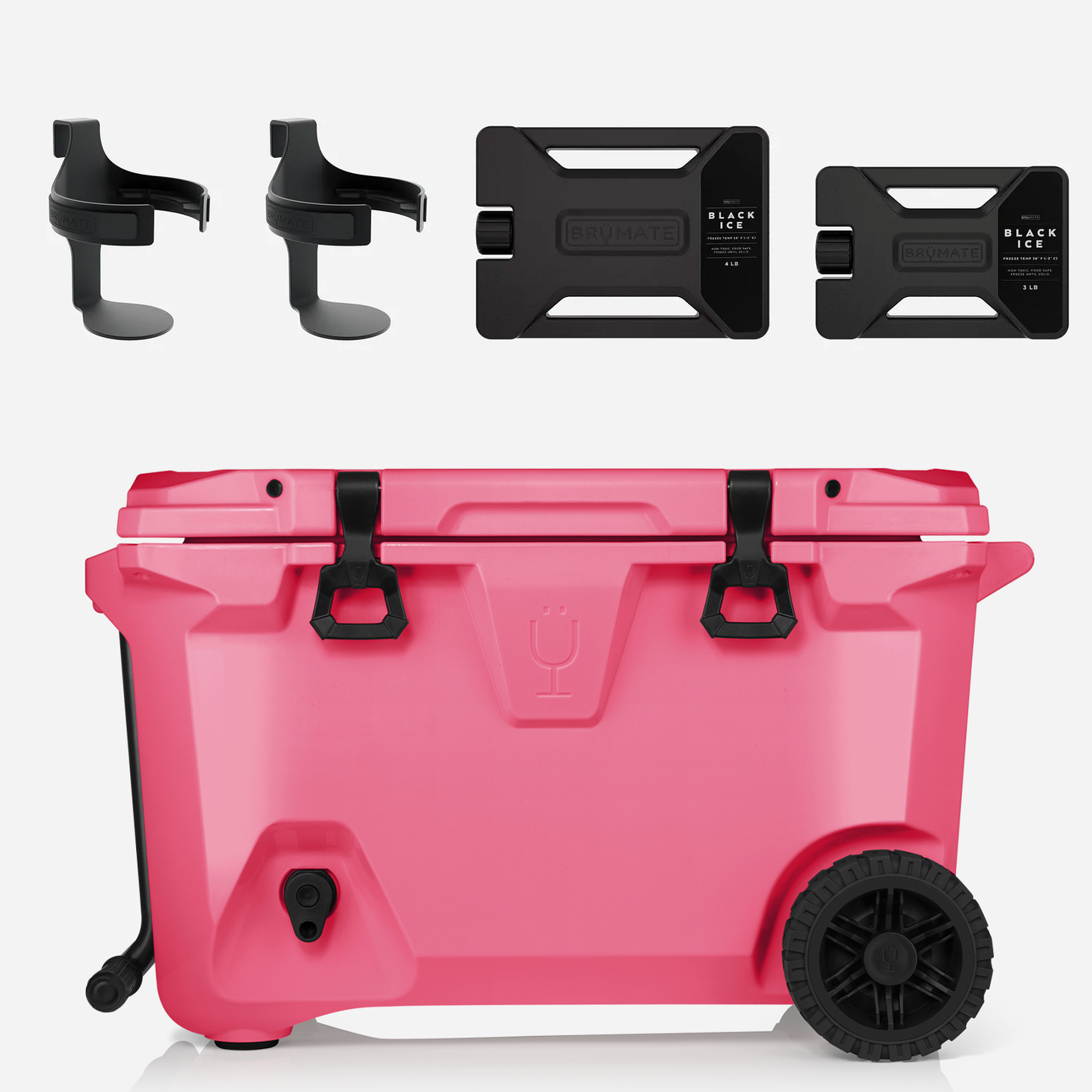 brutank-double-drink-bundle-i3 bundles-brutank-NeonPink-main.png