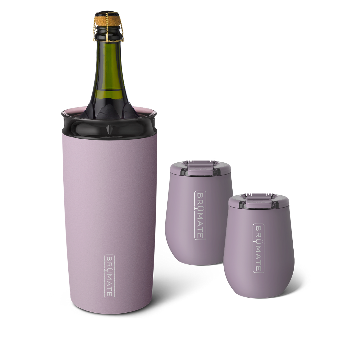 bottle-chiller-bundle-l0 bundles-togosa-lilacdusk-uncorkd.png