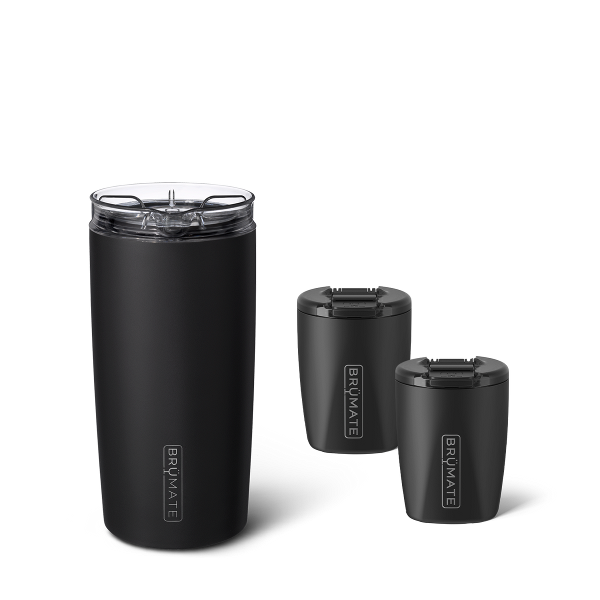 on-the-rocks-bundle-x8 bundles-togosa-matte-black-rocks.png