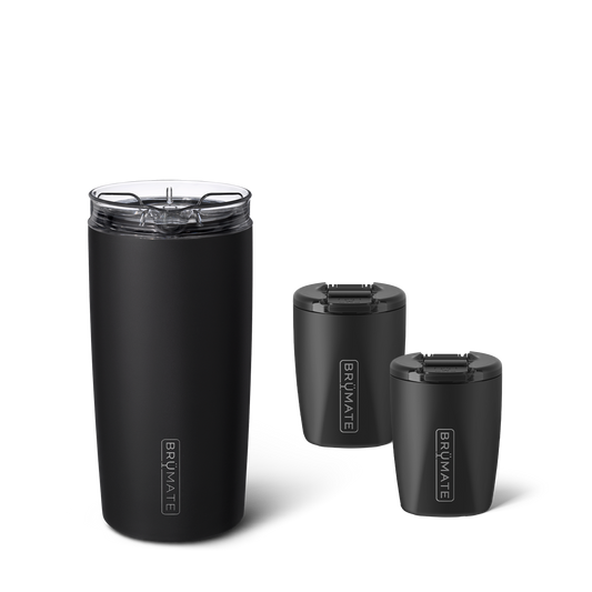 on-the-rocks-bundle-x8 bundles-togosa-matte-black-rocks.png