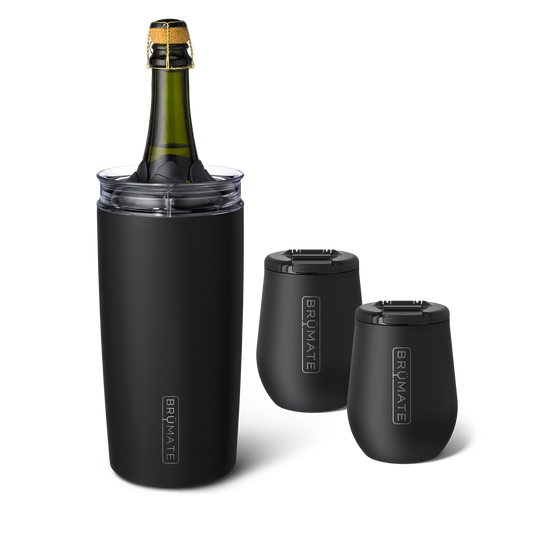 bottle-chiller-bundle-l0 bundles-togosa-matte-black-uncorkd.png