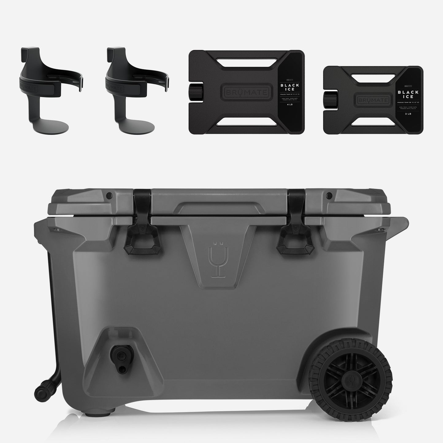 brutank-double-drink-bundle-i3 charcoal-brutank-bundle-double-drink-holder.jpg