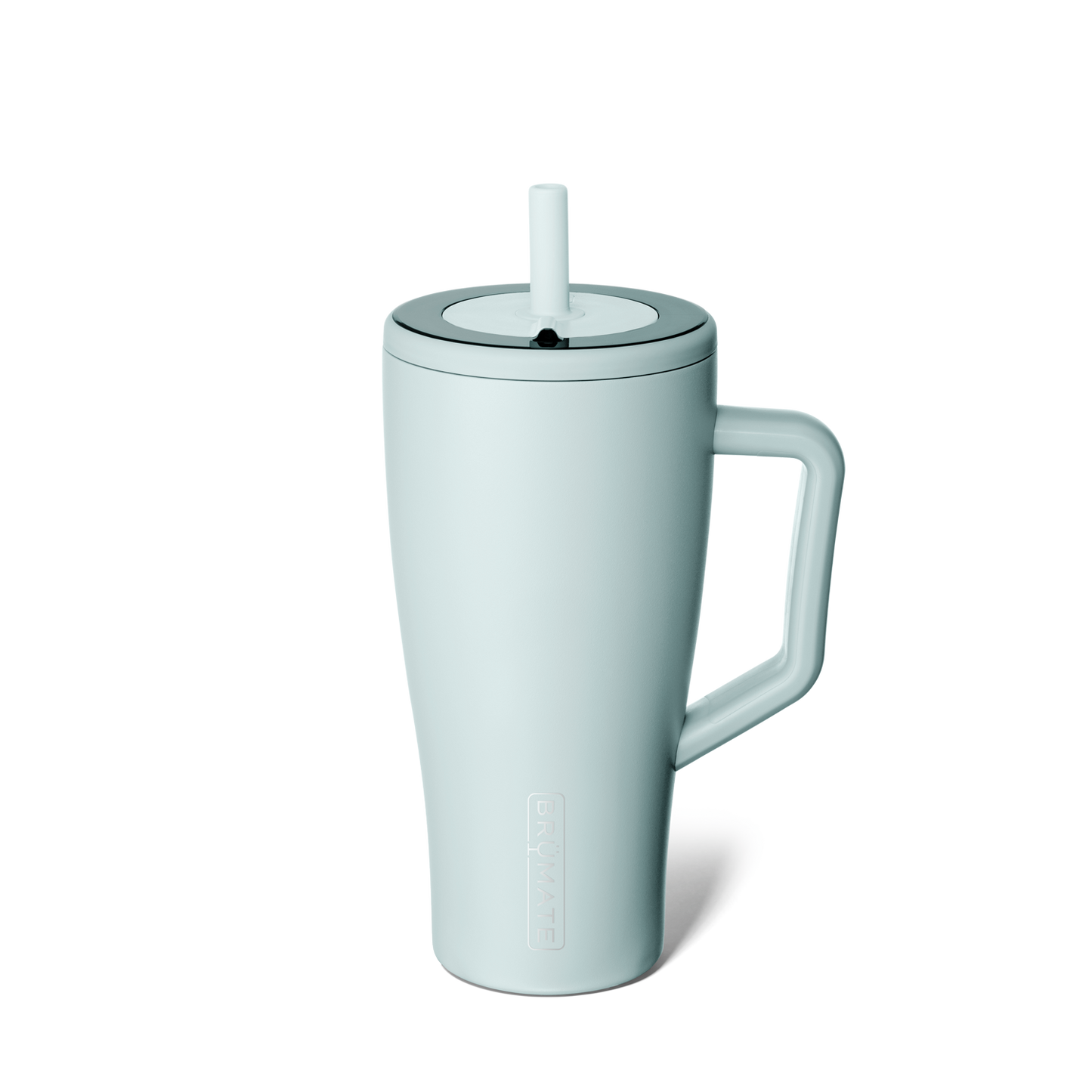 era-30oz-f5 era-30-blue-agave.png