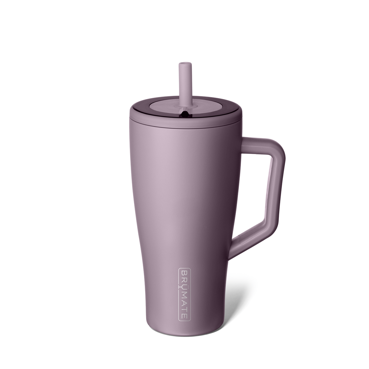 era-30oz-f5 era-30-lilac-dusk.png