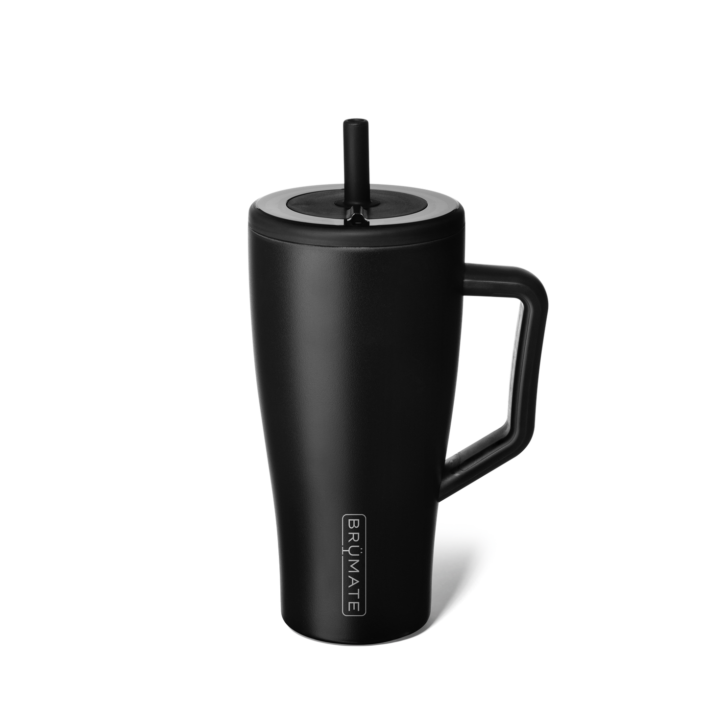 era-30oz-f5 era-30-matte-black.png