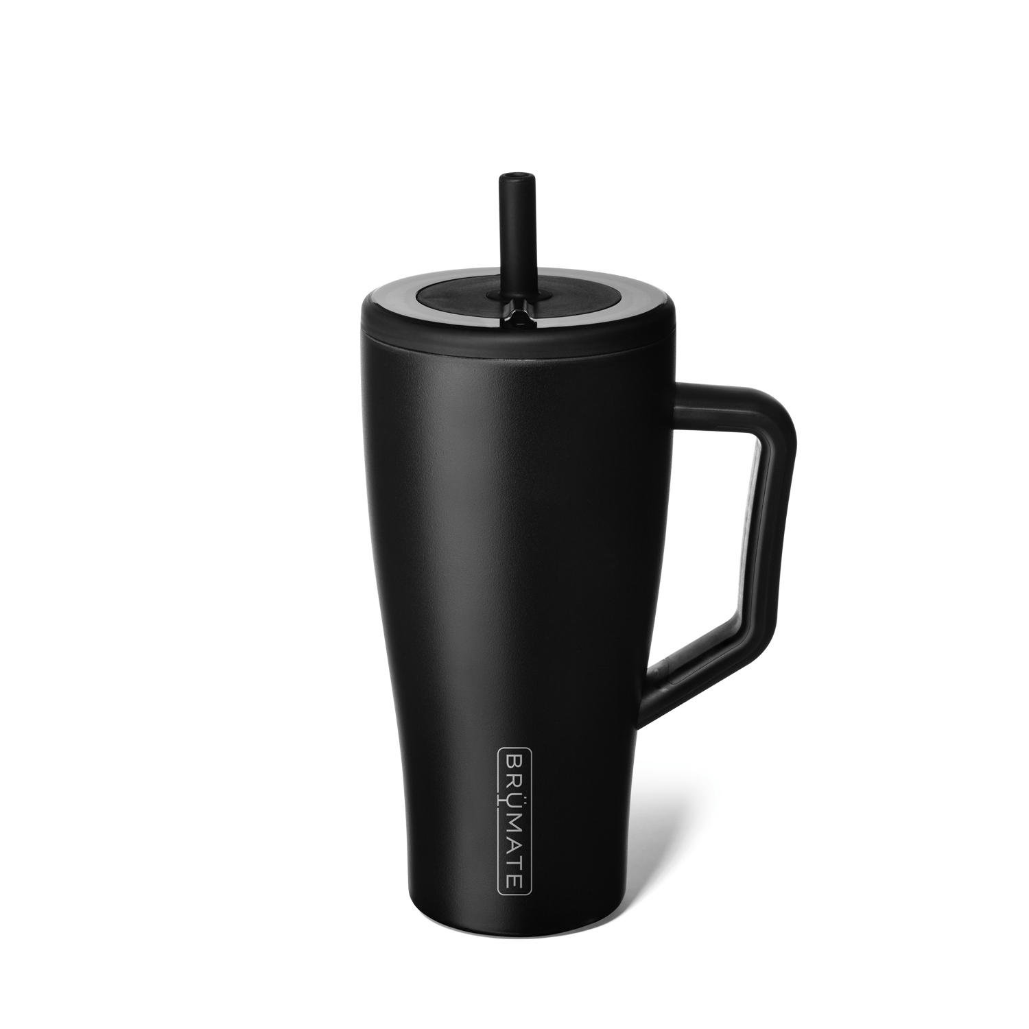 era-30oz-f5 era-30-matte-black.png
