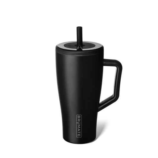era-30oz-f5 era-30-matte-black.png