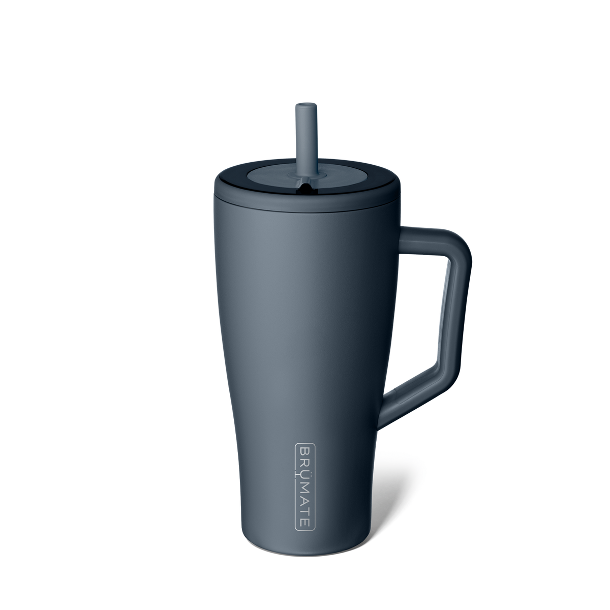 era-30oz-f5 era-30-nightfall-blue.png