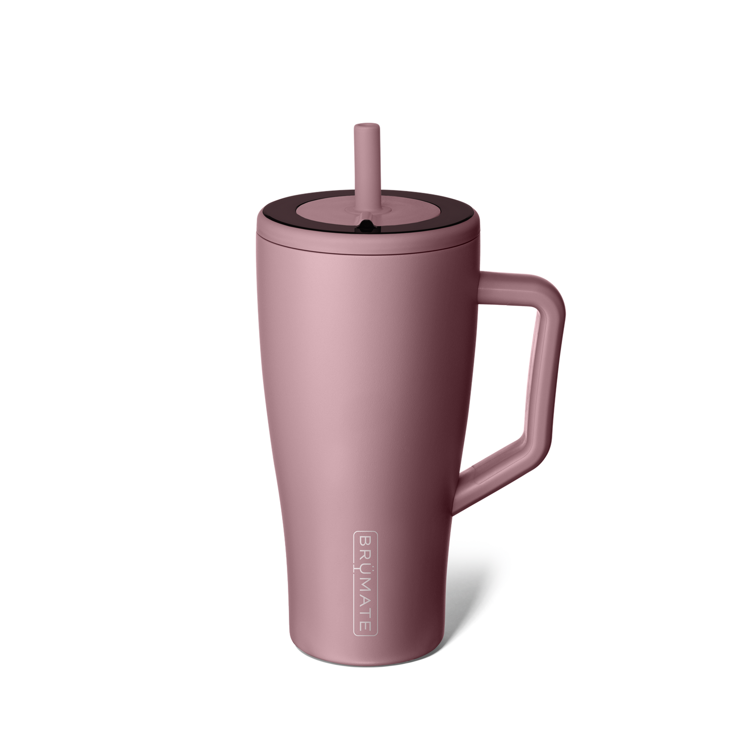 era-30oz-f5 era-30-rose-taupe.png