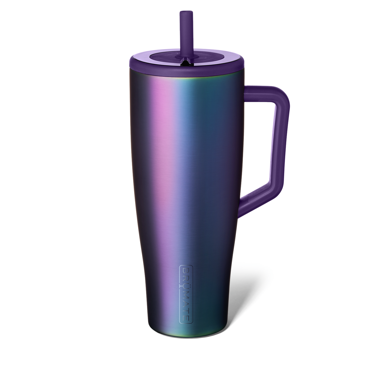 era-40oz-x8 era-40-dark-aura.png