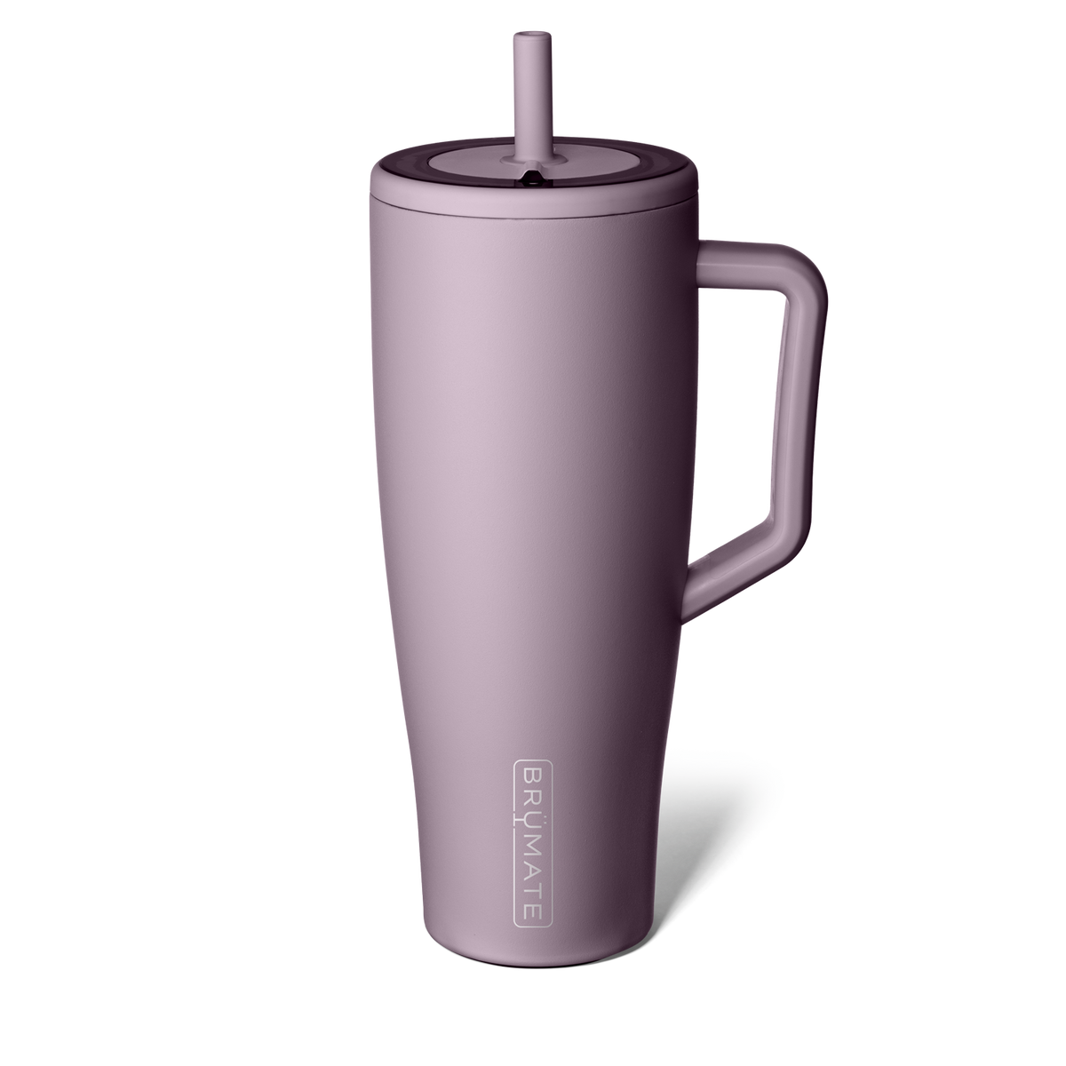 era-40oz-x8 era-40-lilac-dusk.png