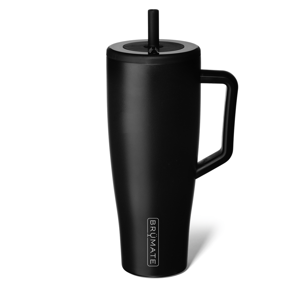 era-40oz-x8 era-40-matte-black.png