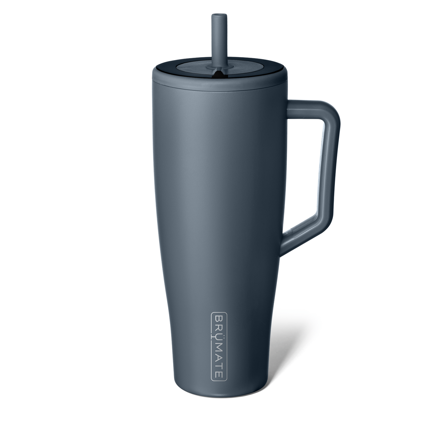 era-40oz-x8 era-40-nightfall-blue.png