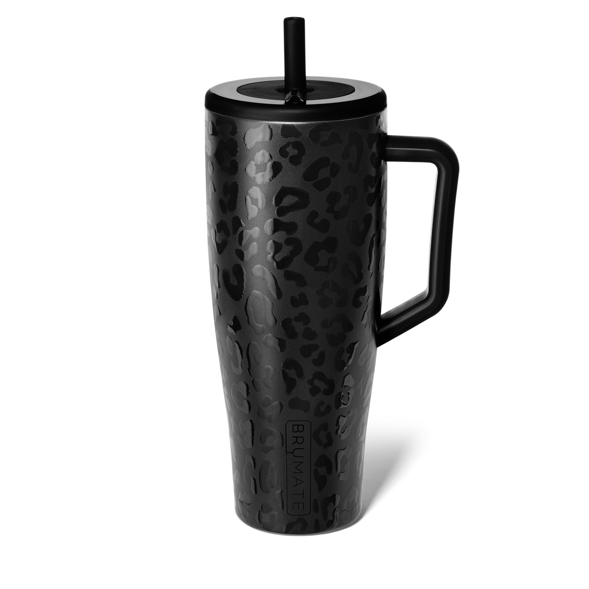 era-40oz-x8 era-40-onyx-leopard.png
