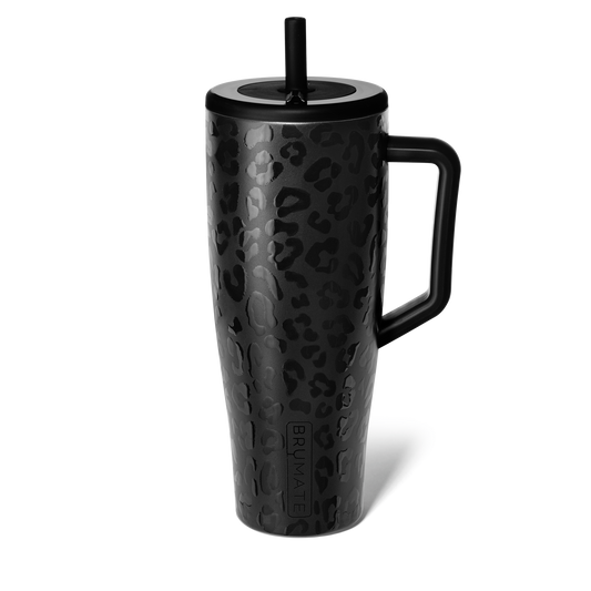 era-40oz-x8 era-40-onyx-leopard.png
