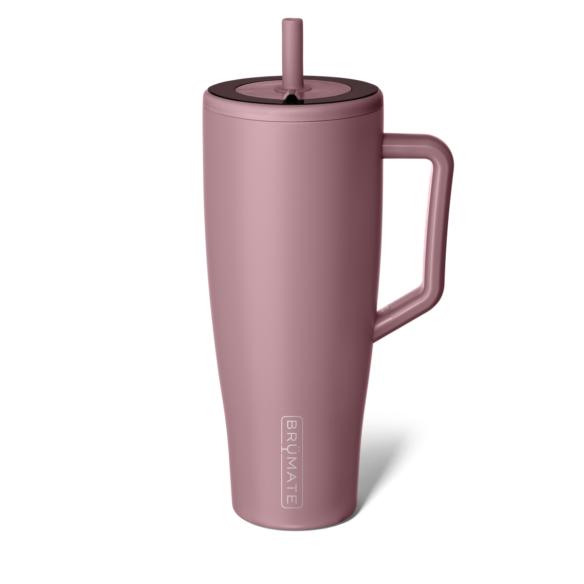 era-40oz-x8 era-40-rose-taupe.png