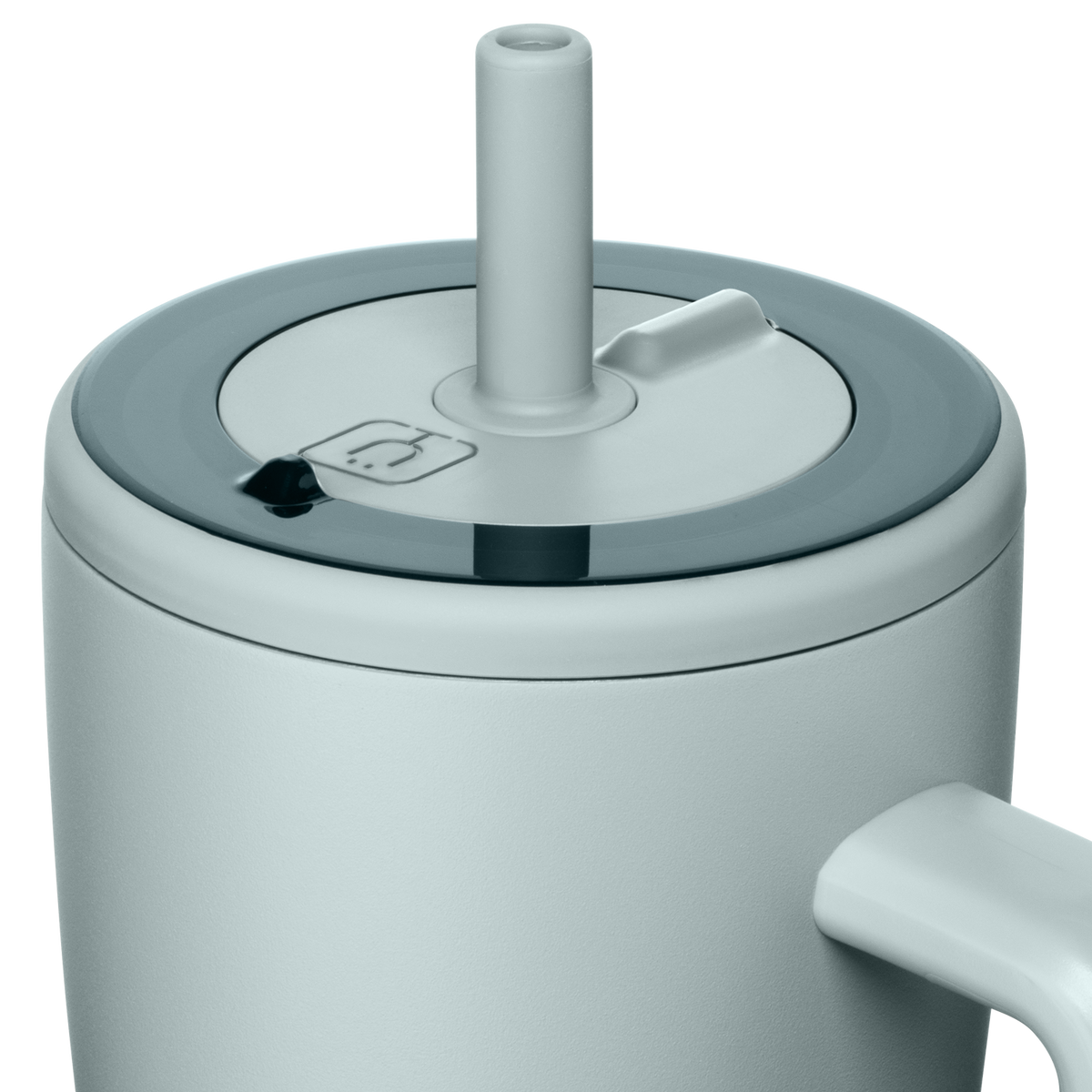 era-20oz-n9 era-blue-agave-lock.png