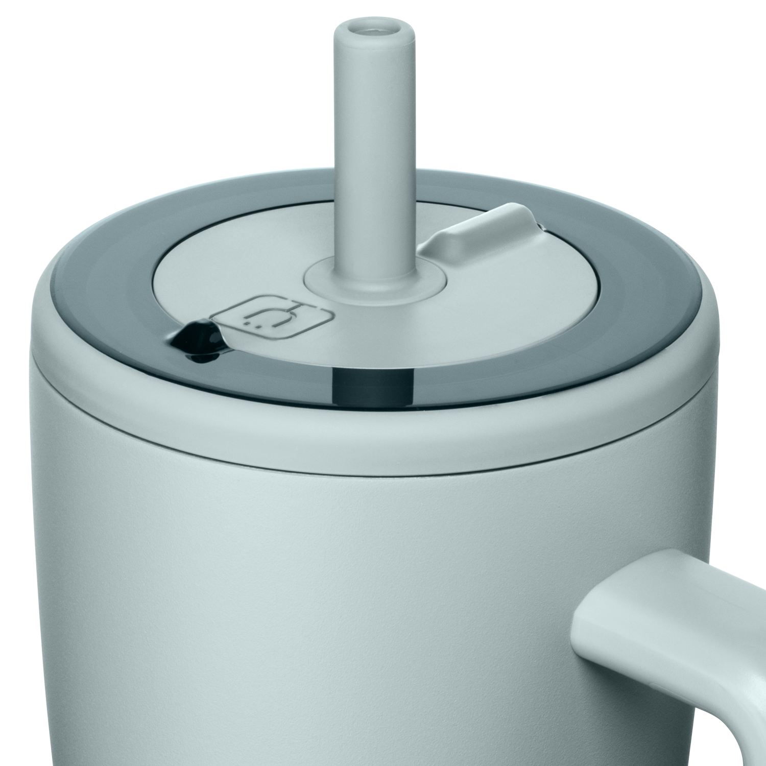 era-20oz-n9 era-blue-agave-lock.png