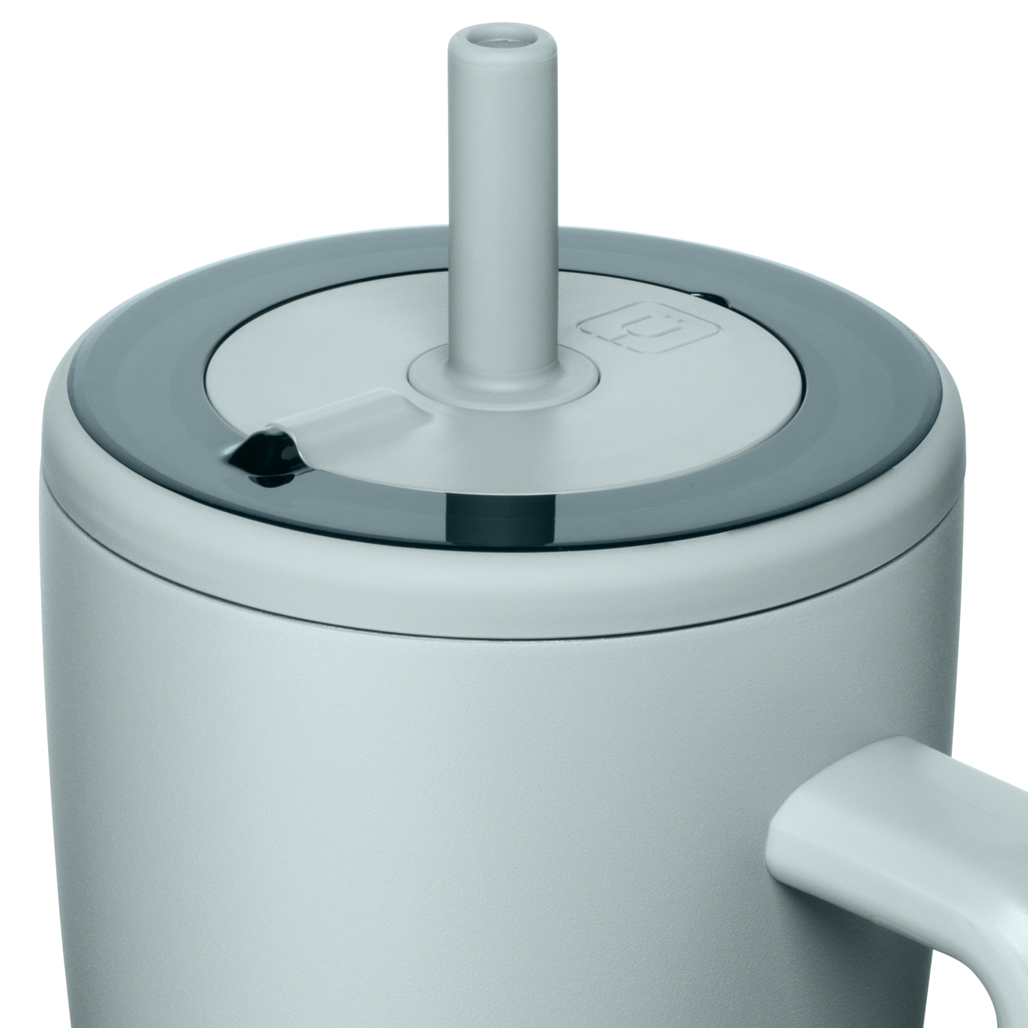 era-20oz-n9 era-blue-agave-unlock_f1af2912-b637-485f-840f-f8a33bae2379.png