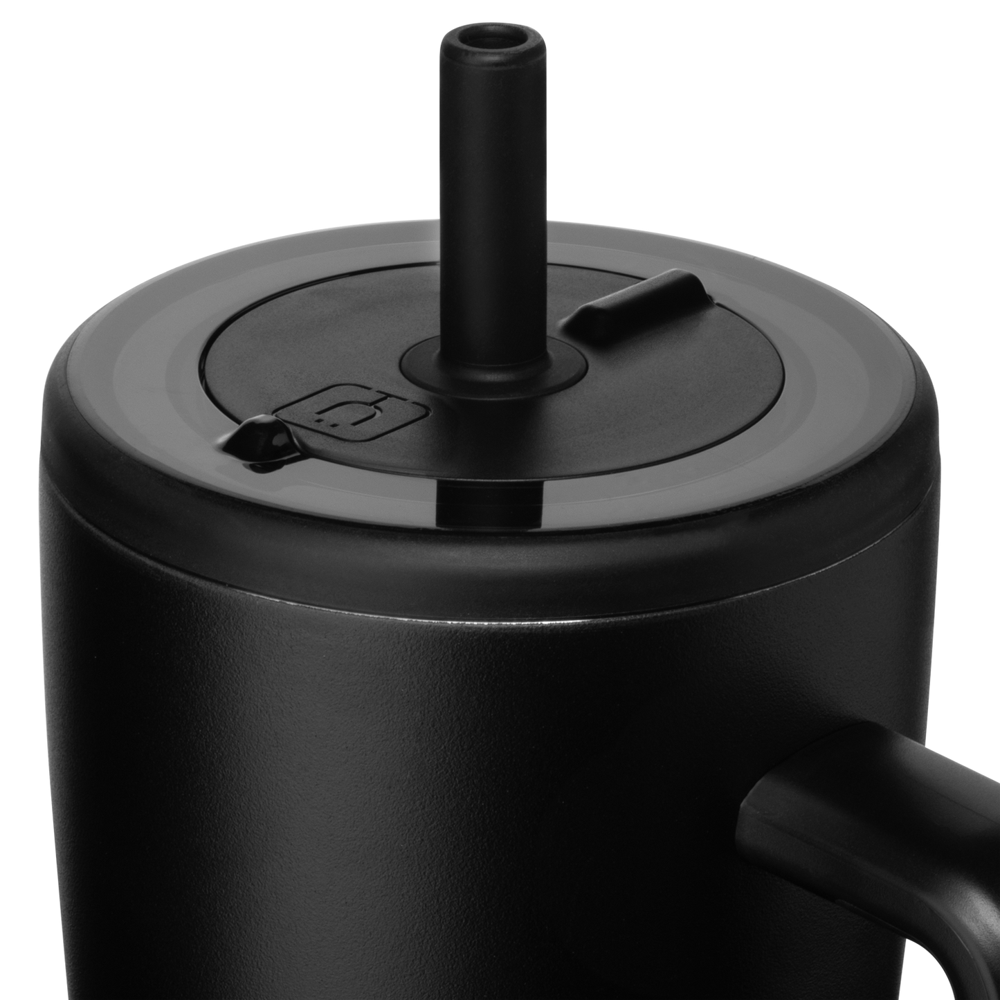 era-30oz-f5 era-matte-black-lock_1b86bc4d-10f9-4bb1-8eb2-c52f116d1e60.png