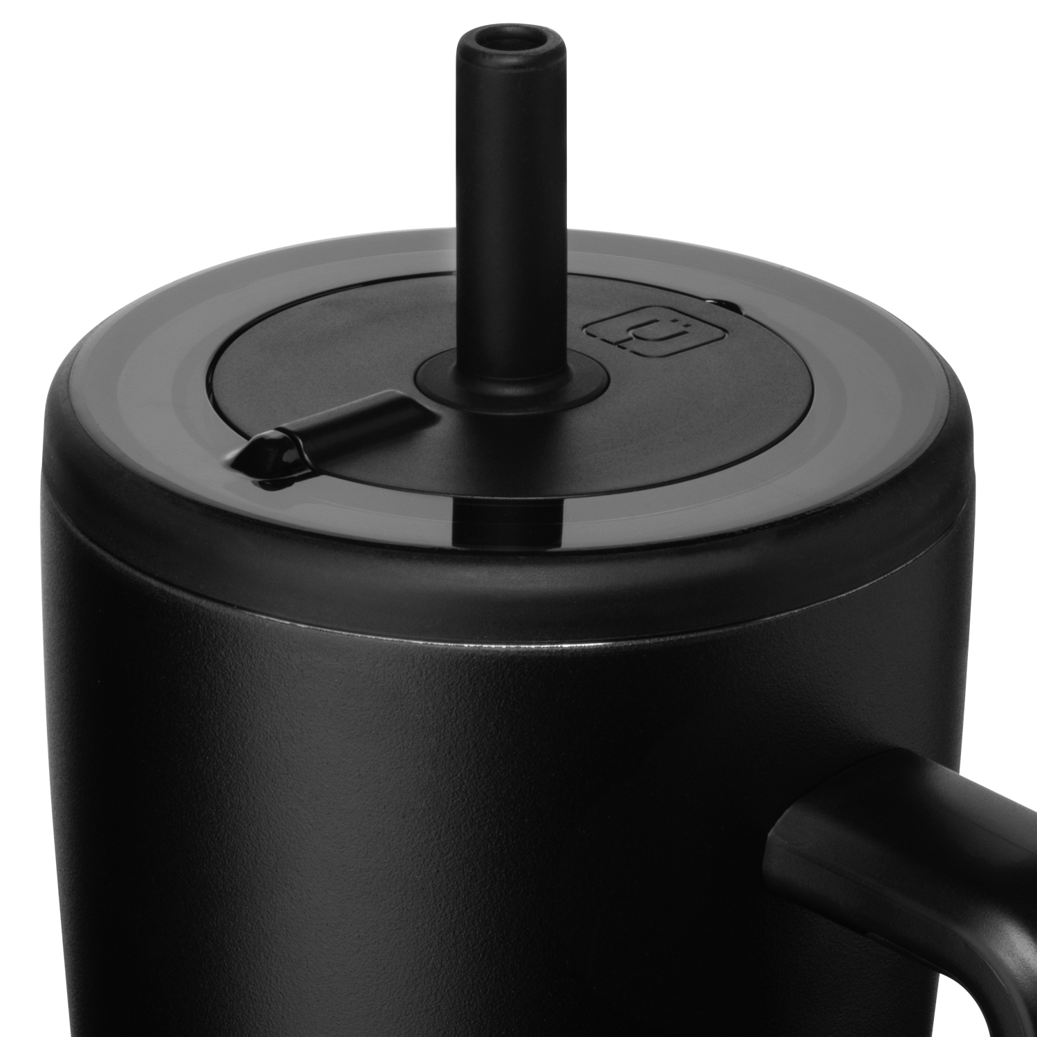 era-30oz-f5 era-matte-black-unlock.png