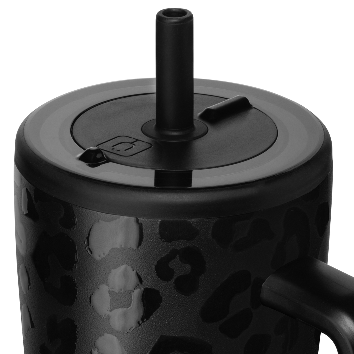 era-40oz-x8 era-onyx-leopard-lock.png