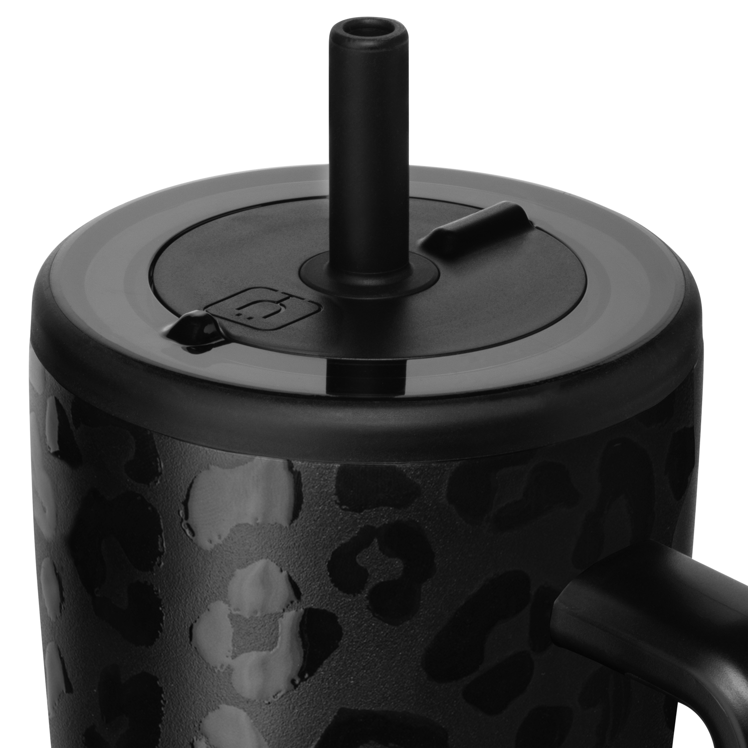 era-40oz-x8 era-onyx-leopard-lock.png