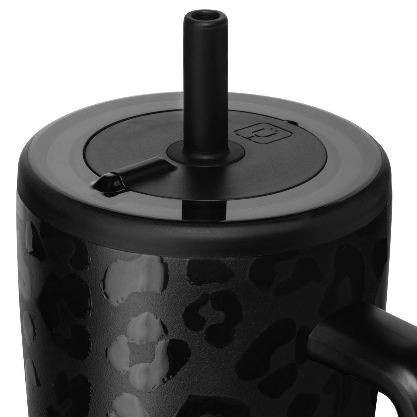 era-40oz-x8 era-onyx-leopard-unlock.png