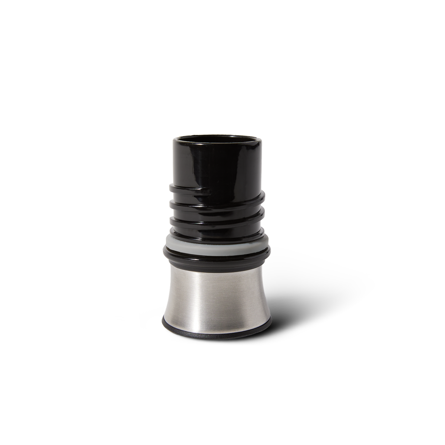 fifth-and-rehydration-lid-matte-black-l6 fifth-lid-matte-black.png