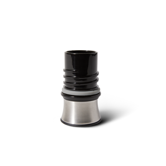 fifth-and-rehydration-lid-matte-black-l6 fifth-lid-matte-black.png