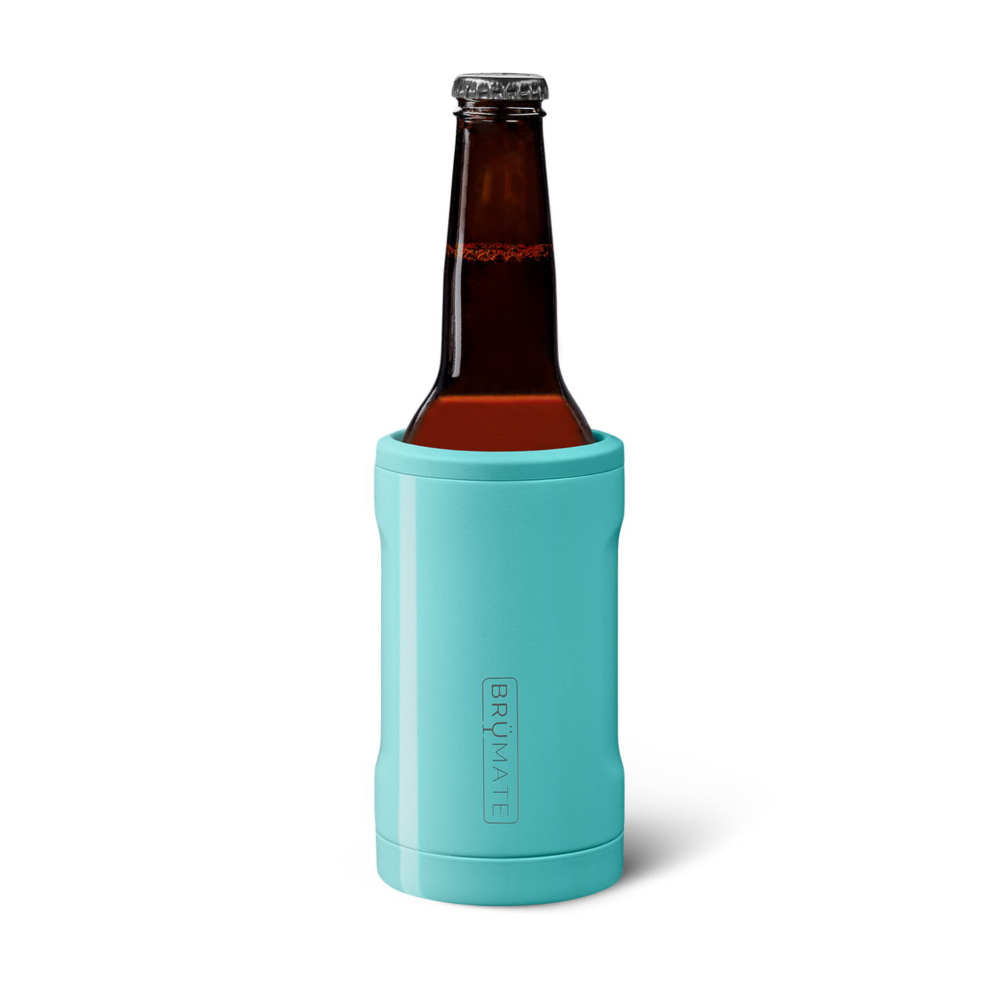 hopsulator-bott-l-v2 hopsulator-bottl-aqua.png