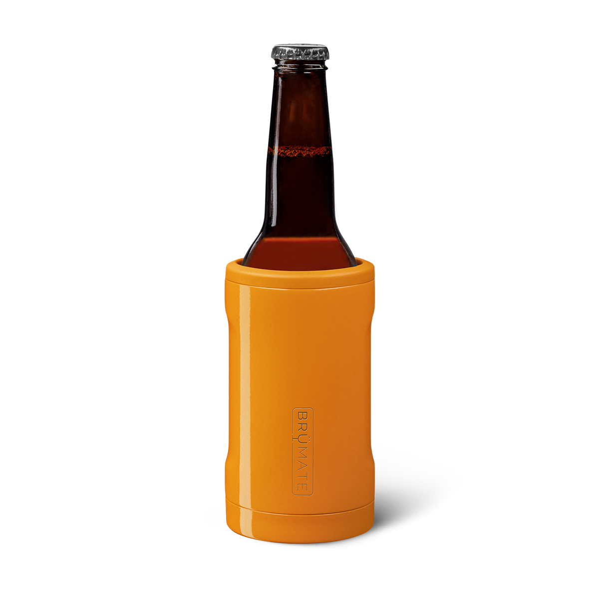 hopsulator-bott-l-v2 hopsulator-bottl-hunter-orange.png