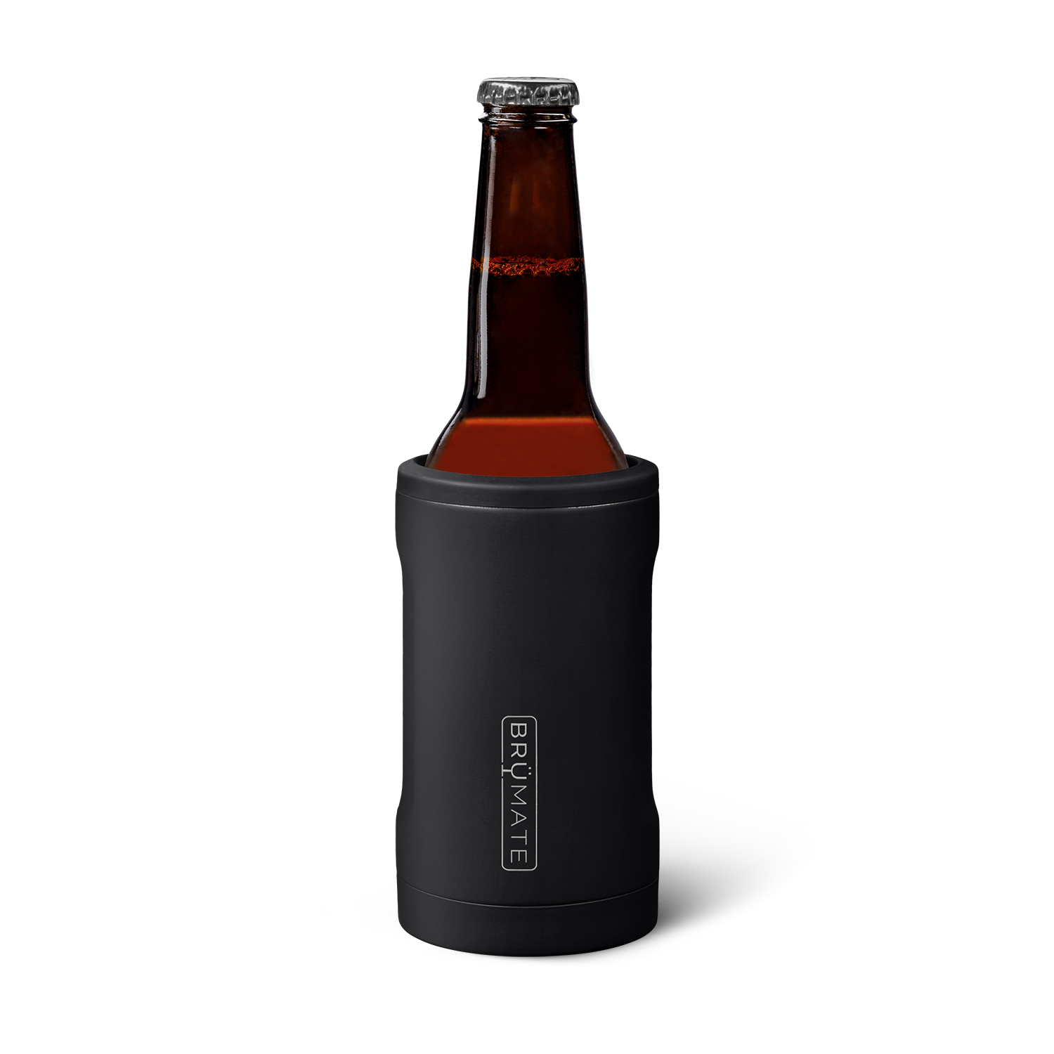 hopsulator-bott-l-v2 hopsulator-bottl-matte-black.png
