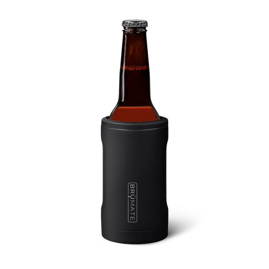 hopsulator-bott-l-v2 hopsulator-bottl-matte-black.png