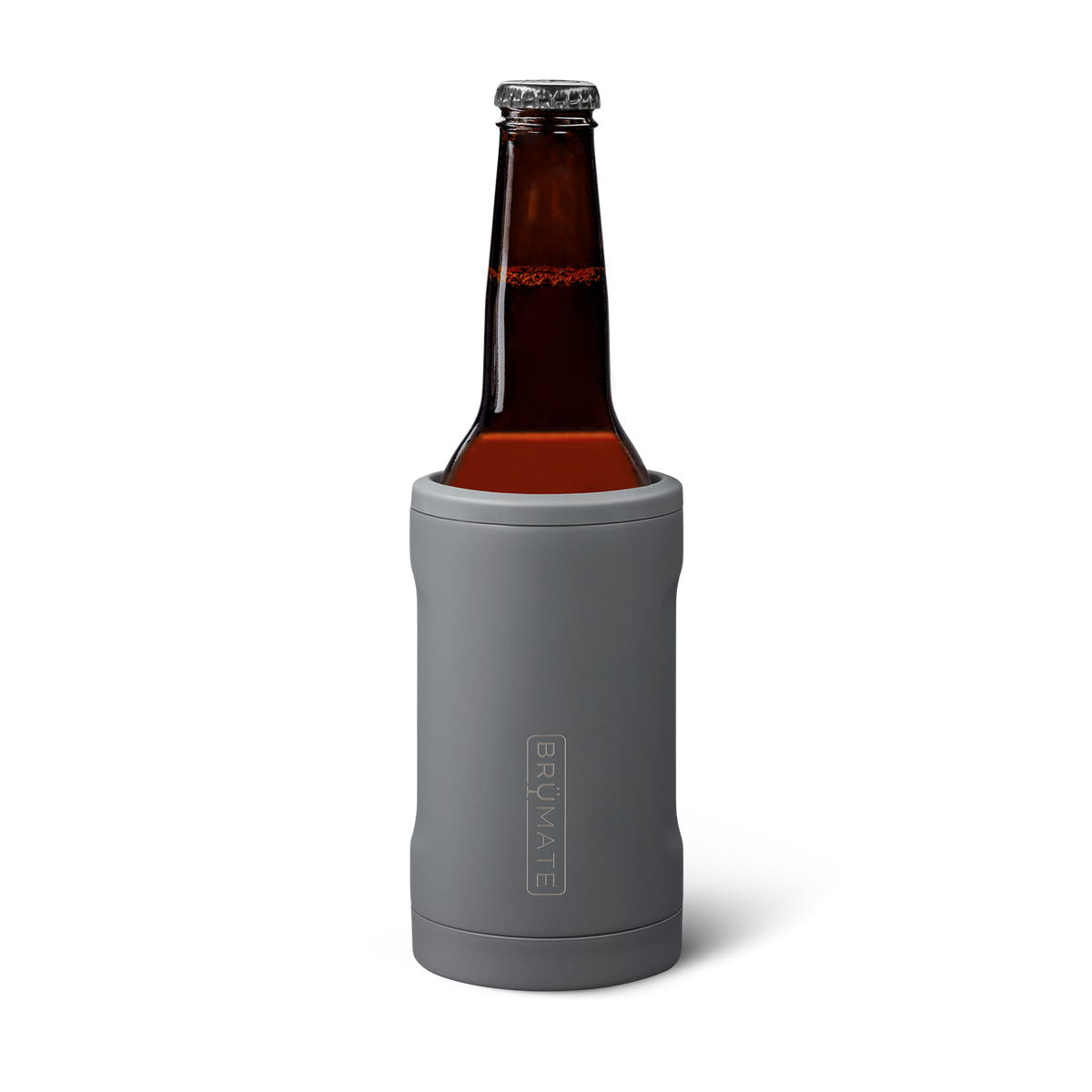 hopsulator-bott-l-v2 hopsulator-bottl-matte-gray.png