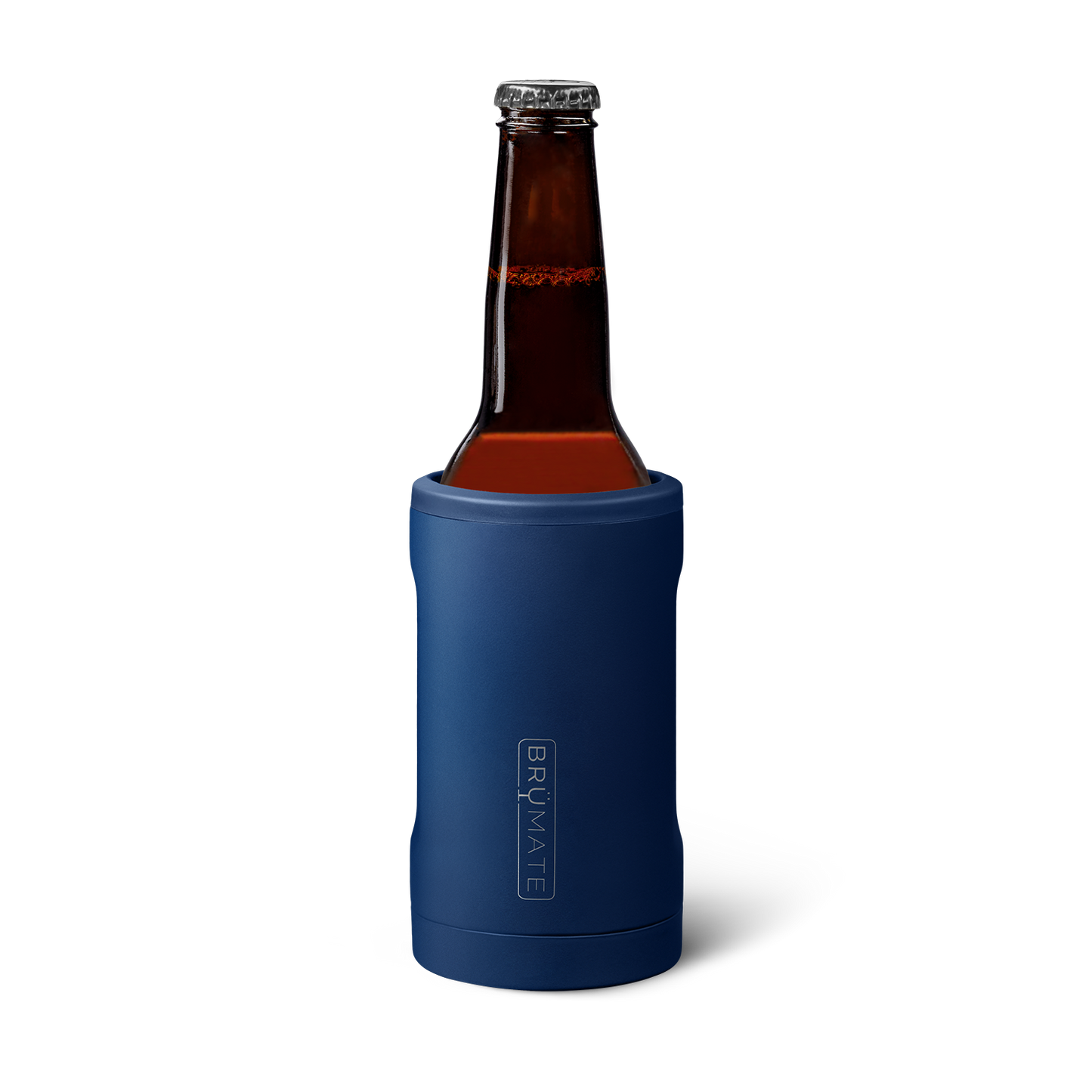 hopsulator-bott-l-v2 hopsulator-bottl-matte-navy.png