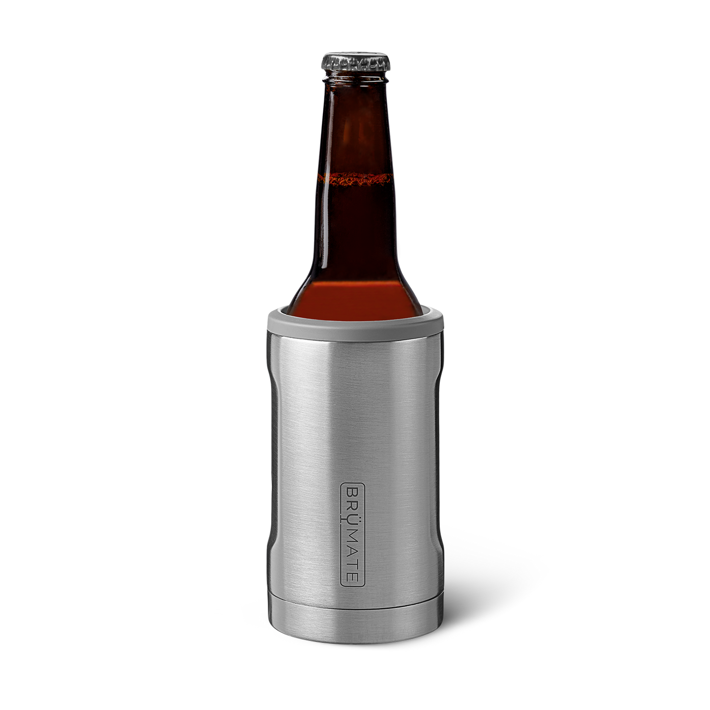 hopsulator-bott-l-v2 hopsulator-bottl-stainless.png