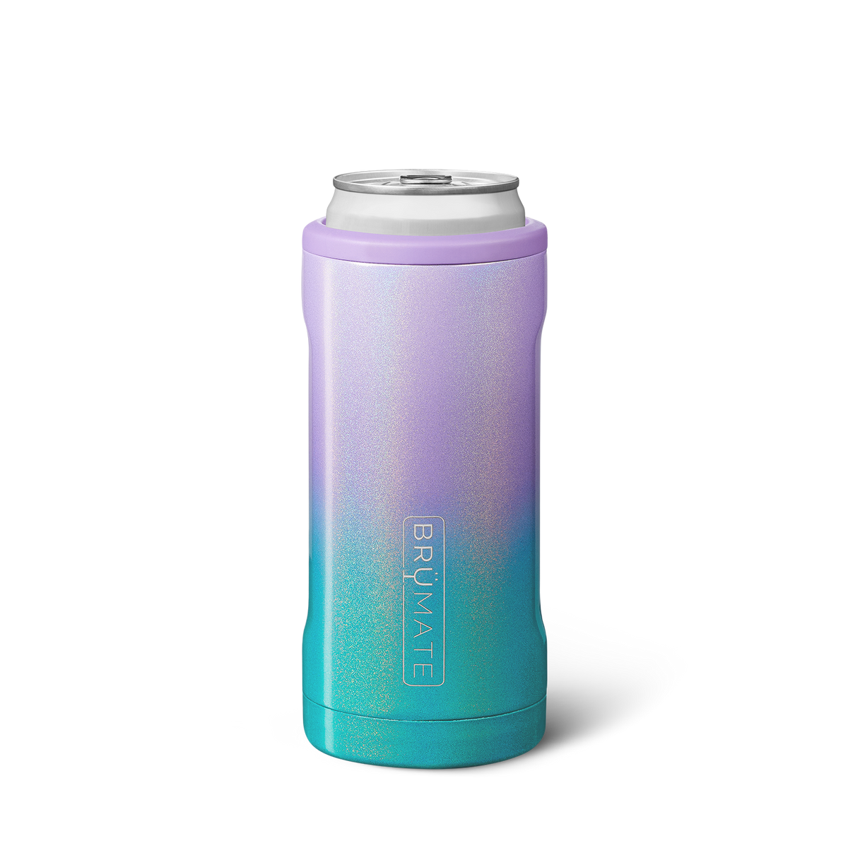 hopsulator-slim-e0 hopsulator-slim-glitter-mermaid.png