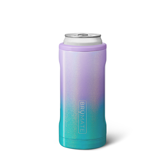 hopsulator-slim-e0 hopsulator-slim-glitter-mermaid.png