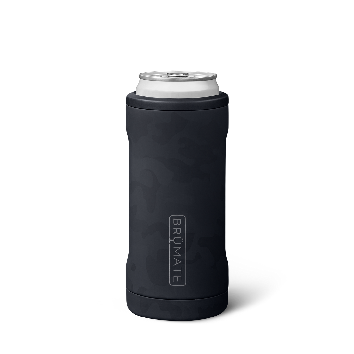hopsulator-slim-e0 hopsulator-slim-midnight-camo.png