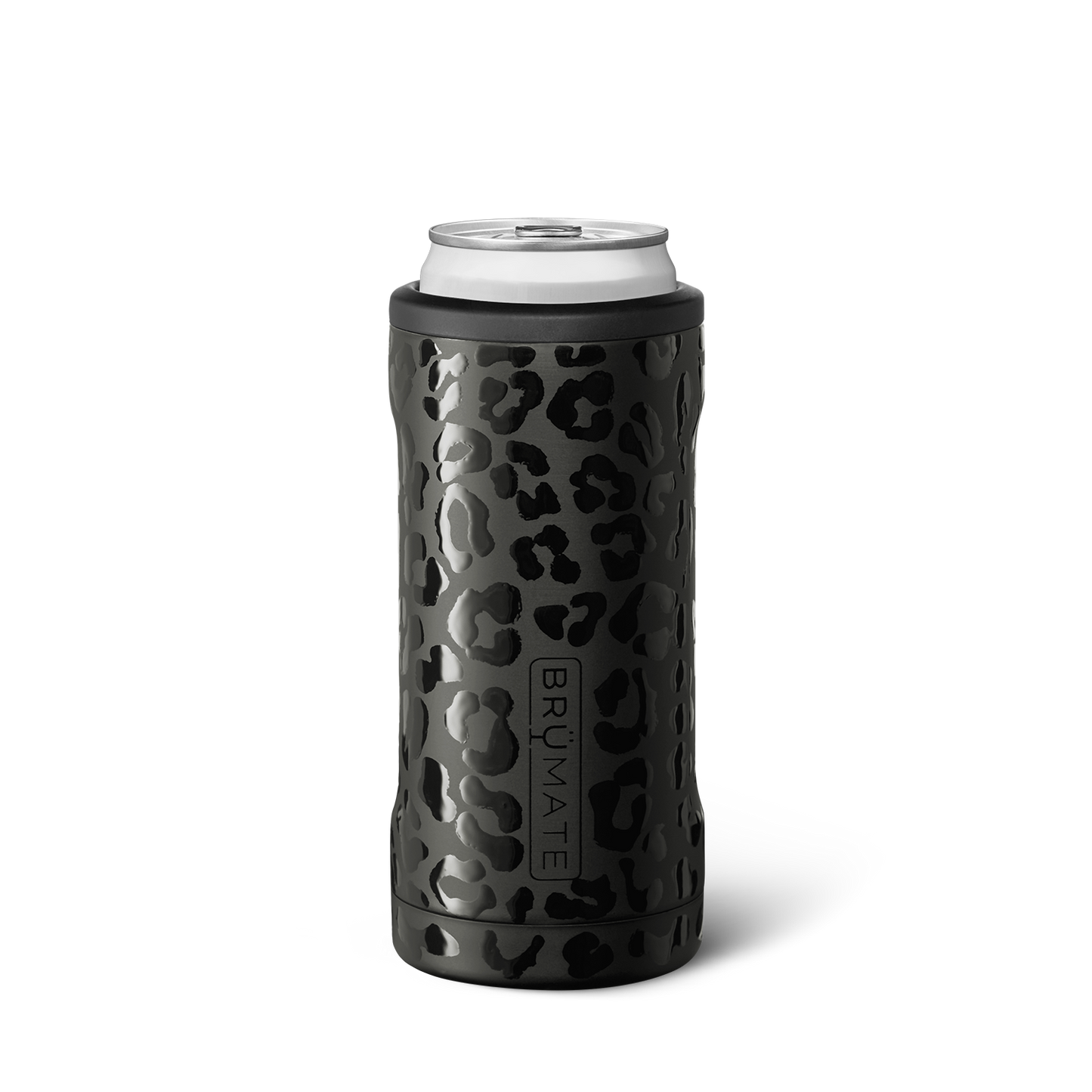 hopsulator-slim-e0 hopsulator-slim-onyx-leopard.png