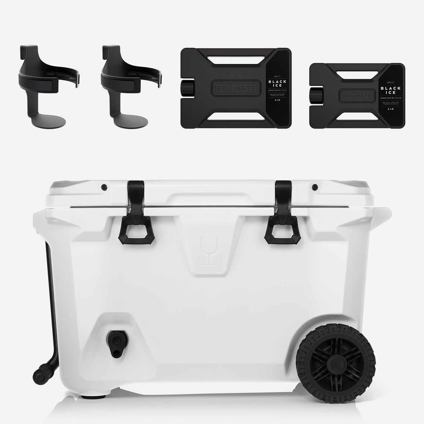 brutank-double-drink-bundle-i3 ice-white-brutank-bundle-double-drink-holder.jpg