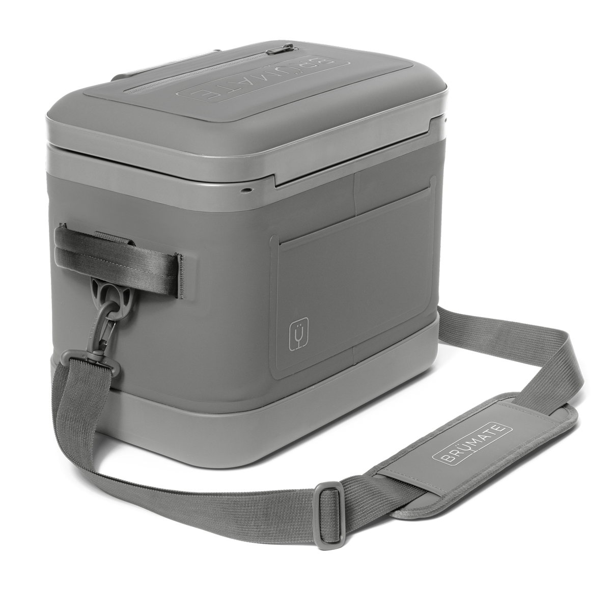 magpack-12-can-t6 magpack_12_graphite_back_angle.png